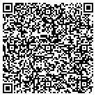 QR code with Illinois Confernce Untd Church contacts