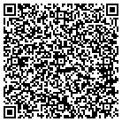 QR code with For Richer Or Poorer contacts