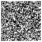 QR code with First Presbt Church Pre-School contacts