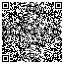 QR code with Stanley Sauer contacts