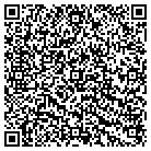 QR code with Fred Colliflower Hair Designs contacts