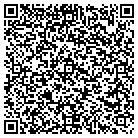 QR code with Facilities Resource Group contacts