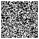 QR code with Chatham Rug contacts