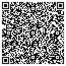 QR code with Carollo Masonry contacts