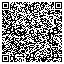 QR code with Jack Fields contacts