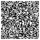 QR code with Pavement Maintenace Service contacts