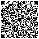 QR code with Campbell Roofing & Carpentry contacts