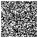 QR code with Supreme Electric Co contacts