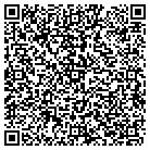 QR code with Larry Gould DDS & Associates contacts