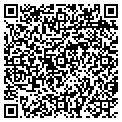 QR code with Jemm S Soundtracks contacts