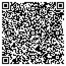 QR code with Wilandra S Dean contacts