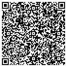 QR code with Eckert Property Management contacts