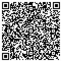 QR code with Larry Gooud contacts