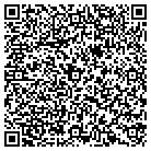 QR code with Biting Edge Dental Sharpening contacts