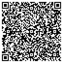 QR code with Paula Doughty contacts