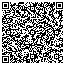 QR code with Danny's Auto Body contacts
