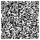QR code with Lighthouse Christian Activity contacts