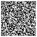QR code with Jeff Jarvis Architect contacts