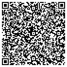 QR code with South Beliot Comm Schl Dst 320 contacts
