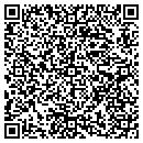 QR code with Mak Services Inc contacts