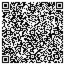 QR code with Thomas Lutz contacts