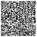 QR code with Mc Henry Emergency Service Department contacts