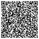 QR code with Vollbracht Trucking contacts