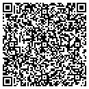 QR code with Raymond Ertmer contacts
