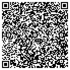 QR code with Matrix Environmental contacts