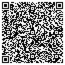 QR code with Bills Auto Salvage contacts