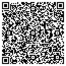 QR code with Norman Staff contacts