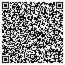 QR code with Studio B Salon contacts