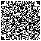 QR code with 141 W Jackson Currency Exch contacts