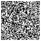QR code with Richard M Kaffka & Assoc contacts