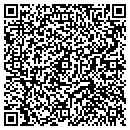 QR code with Kelly Klinger contacts