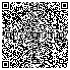 QR code with C L Design-Build Inc contacts