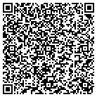 QR code with Dearborn Tool & Mfg Inc contacts