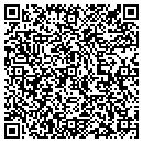 QR code with Delta Express contacts