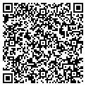 QR code with P & M Communications contacts