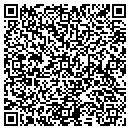 QR code with Wever Construction contacts