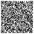 QR code with Bob Rafferty's Drive In contacts