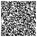 QR code with Dons Distributing contacts