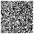 QR code with Wells Feed Garden Supplies contacts
