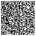 QR code with Blane Canada Ltd contacts