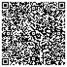 QR code with Dixon School Of Tae KWON Do contacts
