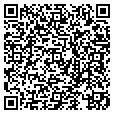 QR code with Hertz contacts