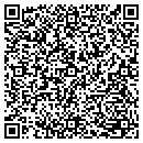 QR code with Pinnacle Design contacts