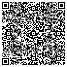 QR code with Pnj Content Reporting Services contacts