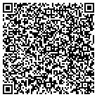 QR code with Action License & Title contacts