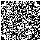QR code with Church Universal & Triumphant contacts